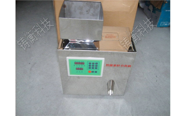 ���~���b�C(j��)