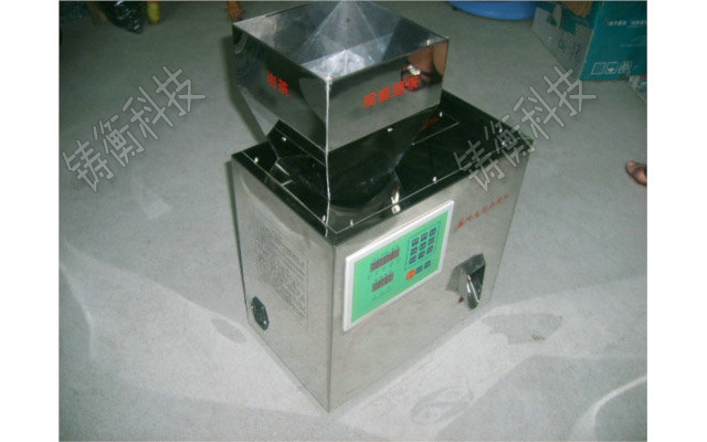 С�Ͳ��~���b�C