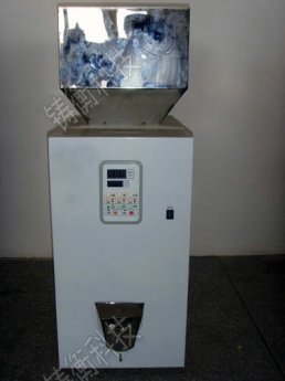 ���� �ۄ����b�C(j��)