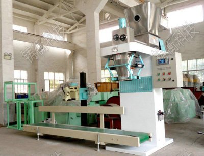 ������ۄ����b�C(j��)