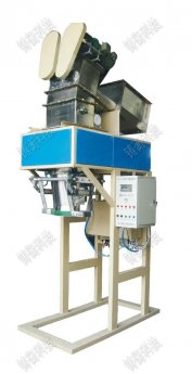 25ǧ�˷��Ϸ��b�C(j��)