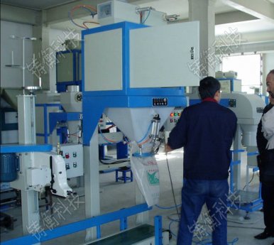 25kg���Ϸ��b�C(j��)������