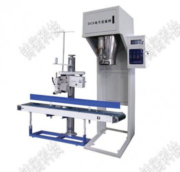 10kg��Ӷ����ӌ��u��