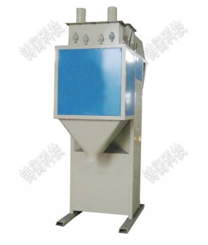 ���b�C�r��С�Ͱ��b�C