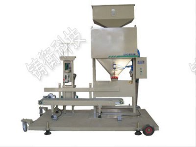 ������Ӷ�����