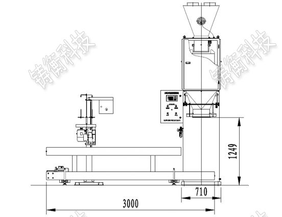 �ۄ����b�C