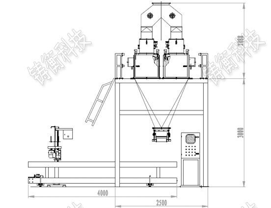 ���Ϸ��b�C