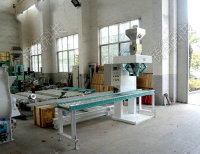 ���w�๦�ܰ��b�C