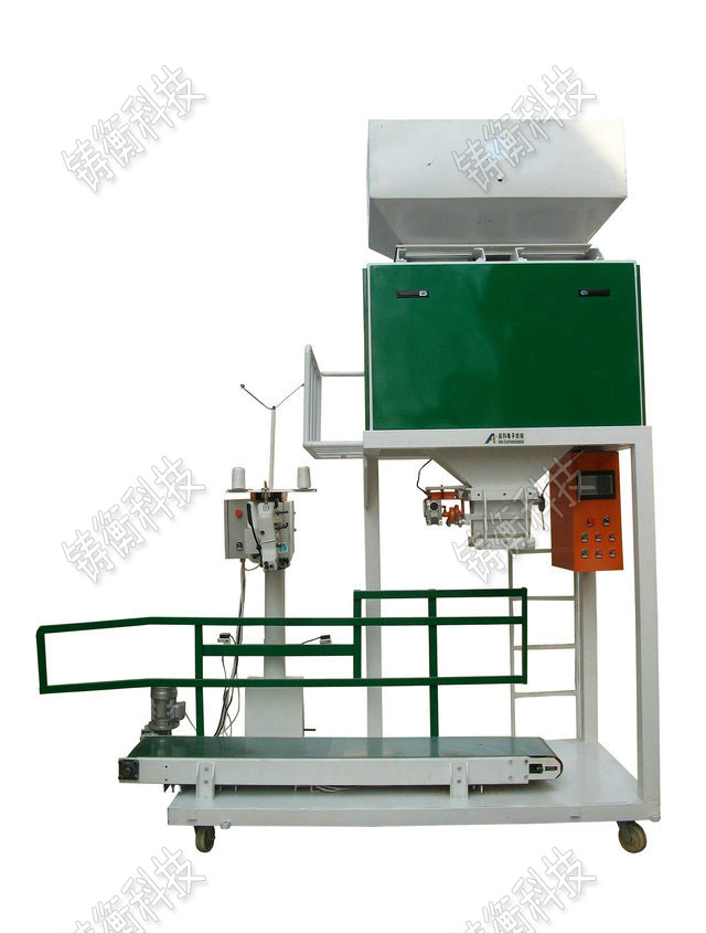 ���׷Q�ض�����