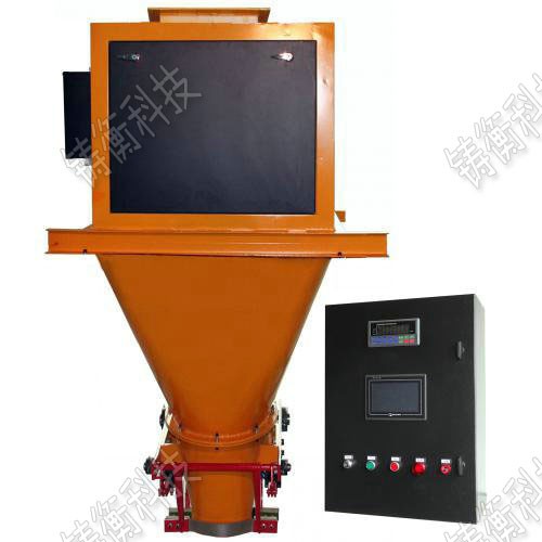 С�Ͱ��ԄӰ��b�C