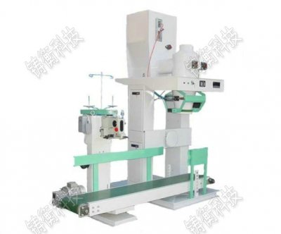 20������Ϸ��b�C���l��