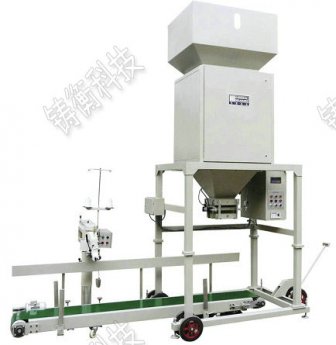 С���w�����ԄӰ��b�C