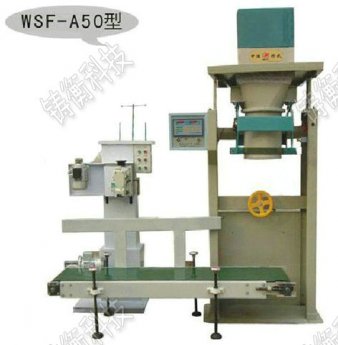 ��Ӷ�������}�r(ji��)