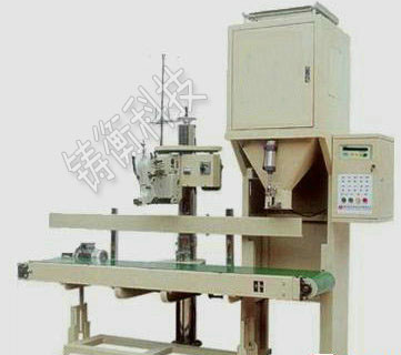 ���Ϸ��b�C(j��)