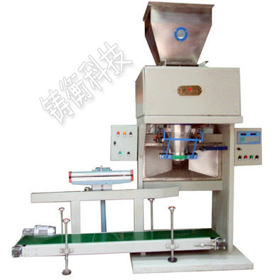 �w�����ԄӰ��b�C