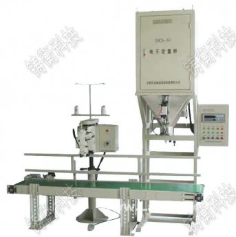 �ԄӶ����ӳ��S�r