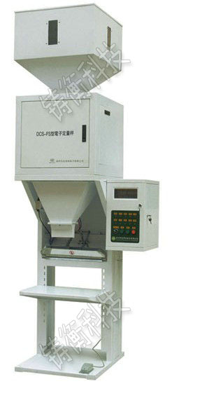 �w�����ԄӰ��b�C