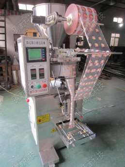 ���Ǵ����~���b�C����