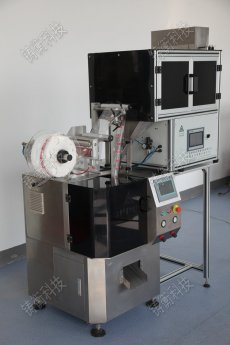 ���A�д��ݲ���b�C��˾