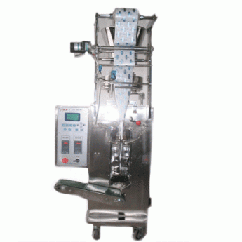 ���ݲ���b�C�S��