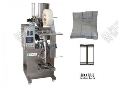 ���Ǵ����~���b�C��r