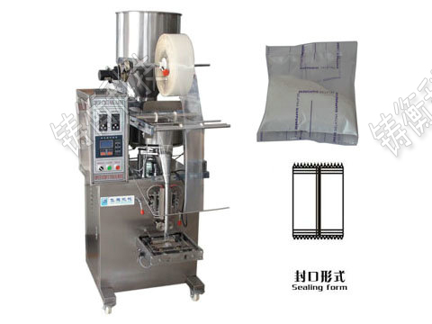 ���Ǵ����~���b�C