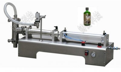 Һ�w���b�C��r