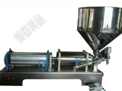 Һ�w���b�C���u��