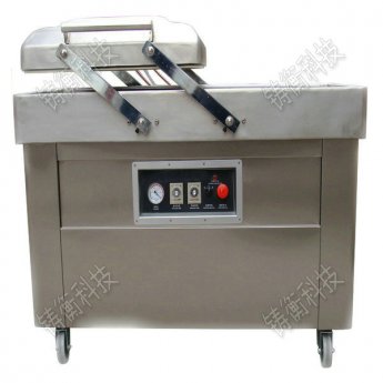 ���~��հ��b�C�ļҺ�