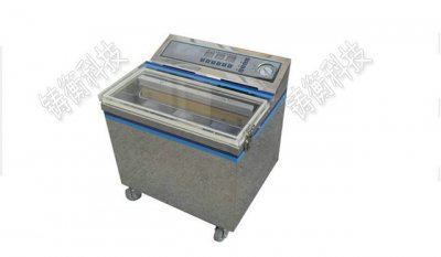 ���~��հ��b�C(j��)��(b��o)�r(ji��)