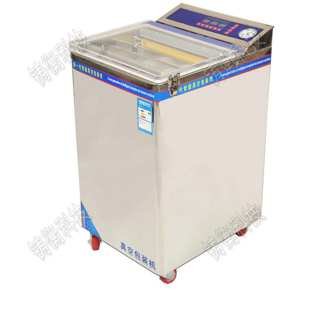   ���~��հ��b�C