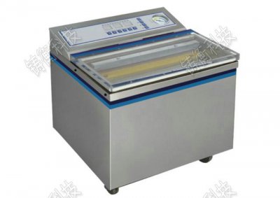 25ǧ�˲��~��հ��b�C