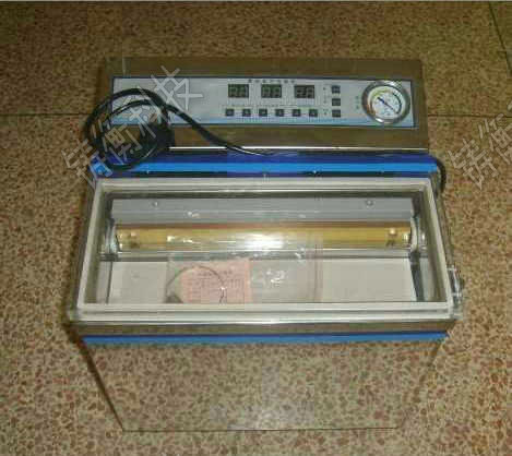 ���~��հ��b�C