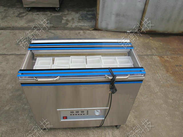 ���~��հ��b�C